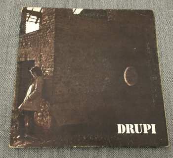 LP Drupi: Drupi 414363