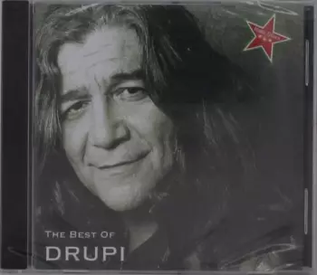 The Best Of Drupi