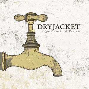 LP Dryjacket: Lights, Locks, & Faucets 413713