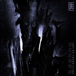 Album DSKNT: Vacuum γ​-​Noise Transition