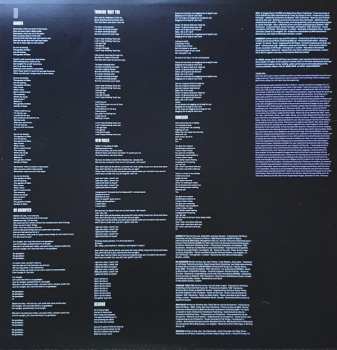 LP Dua Lipa: Dua Lipa