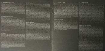 CD Dua Lipa: Future Nostalgia (The Moonlight Edition)