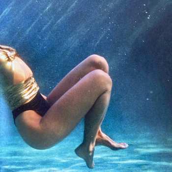 LP Dua Lipa: Radical Optimism CLR | DLX