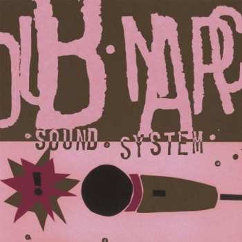 Album Dub Narcotic Sound System: Handclappin'
