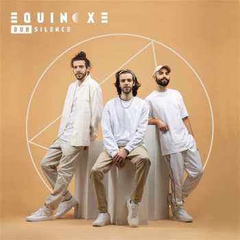 Album Dub Silence: Equinox