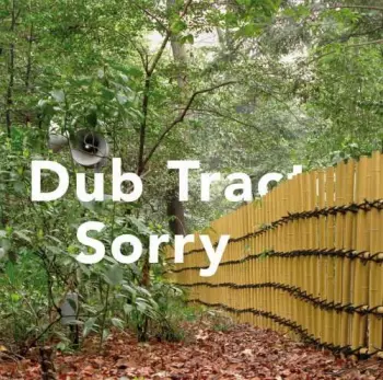 Dub Tractor: Sorry