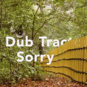CD Dub Tractor: Sorry 292733