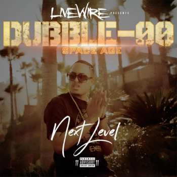 Album Dubble-OO: Next Level