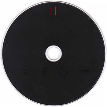 2CD Dubfire & Oliver Huntemann: Retrospectivo 2008–2016