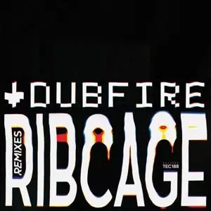 Dubfire: RibCage