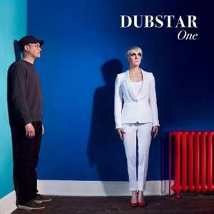 Album Dubstar: One
