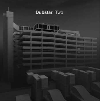 Album Dubstar: Two