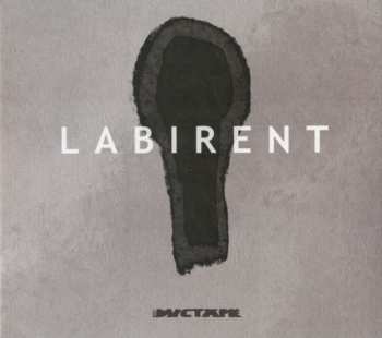 Album Ductape: Labirent