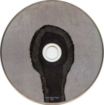 CD Ductape: Labirent LTD | DIGI 540972