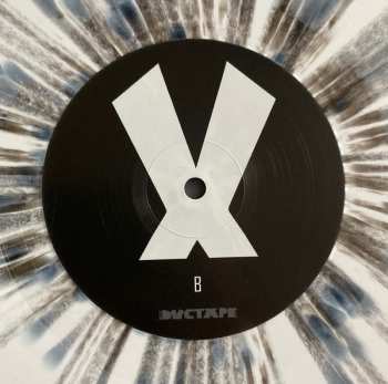 LP Ductape: Ruh CLR | LTD