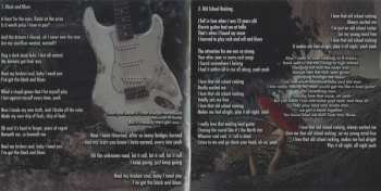 CD Dudley Taft: Guitar Kingdom 464247