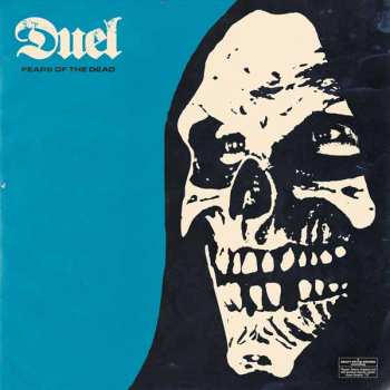 LP Duel: Fears Of The Dead 541670