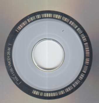 CD Duello Madre: Duello Madre