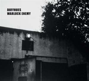 Album Duffhues: Warlock Enemy