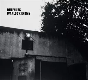 Duffhues: Warlock Enemy