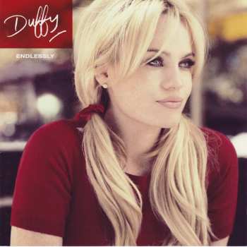 Album Duffy: Endlessly