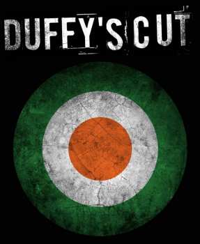 Album Duffy's Cut: Duffy's Cut