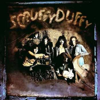 Album Duffy: Scruffy Duffy
