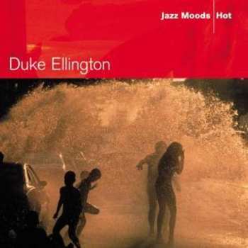 Album Duke Ellington: Jazz Moods - Hot