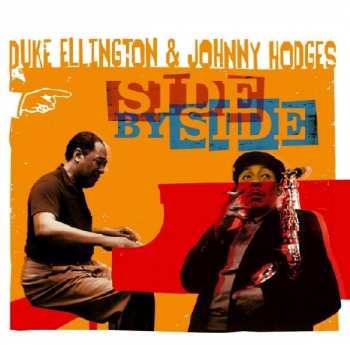 Duke Ellington: Side By Side