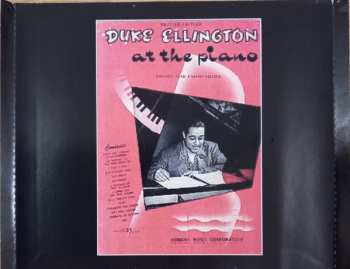 CD Duke Ellington: Jukebox Hits 1941 - 1951 426499