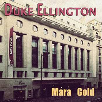 Album Duke Ellington: Mara Gold