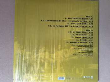 LP Duke Ellington: The 1953 Pasadena Concert 64368