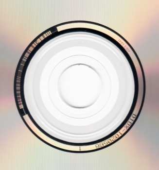 CD Duke Ellington: The Ellington Suites