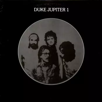Duke Jupiter 1