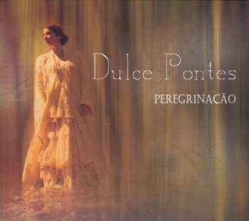 2CD Dulce Pontes: Peregrinação 435153