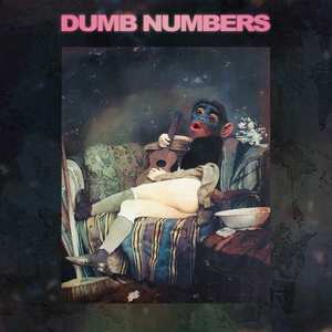 Album Dumb Numbers: Dumb Numbers II