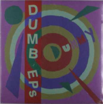 Album Dummy: Dumb Ep's