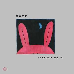 Album Dump: I Can Hear Music