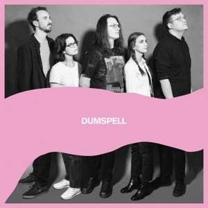 Album Dumspell: Dumspell