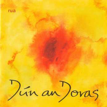 Album Dún an Doras: Rua