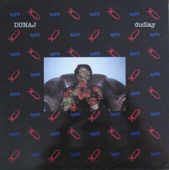 Album Dunaj: Dudlay
