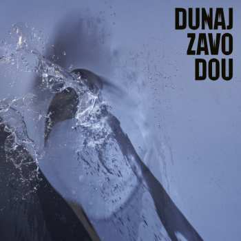 LP Dunaj: Za Vodou 383989