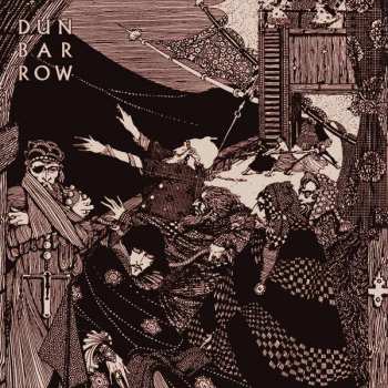 Album Dunbarrow: Dunbarrow III