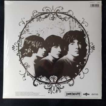 LP Duncan Browne: Give Me Take You