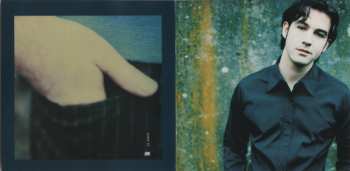 CD Duncan Sheik: Duncan Sheik