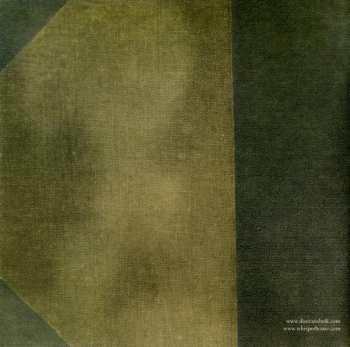 CD Duncan Sheik: Whisper House