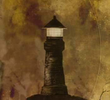 CD Duncan Sheik: Whisper House