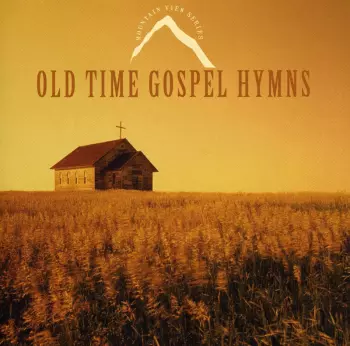 Duncan,craig: Old Time Gospel Hymns