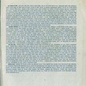 CD The London Session Orchestra: Forever