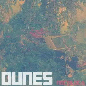 Dunes: Noctiluca
